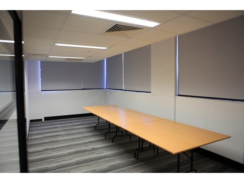 Fortitude Valley QLD 4006