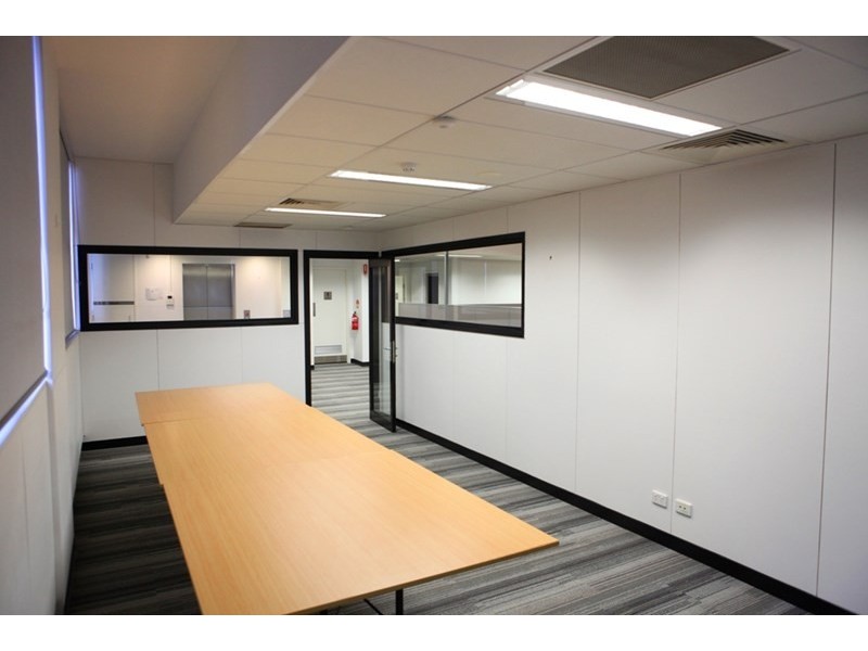 Fortitude Valley QLD 4006