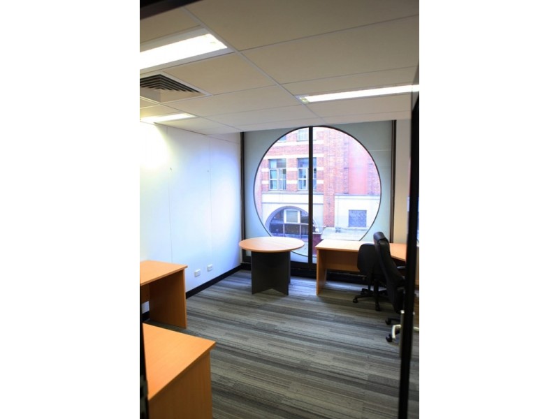 Fortitude Valley QLD 4006