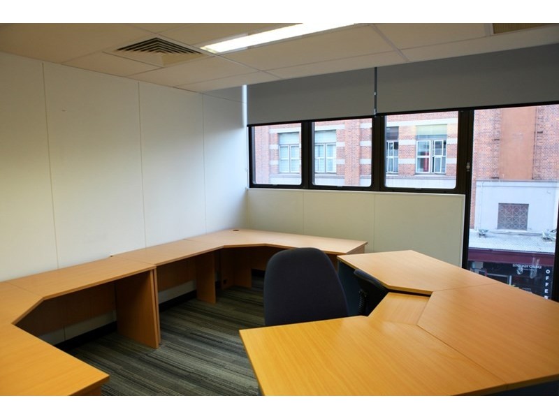 Fortitude Valley QLD 4006