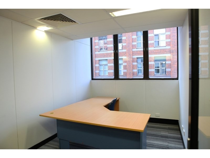 Fortitude Valley QLD 4006