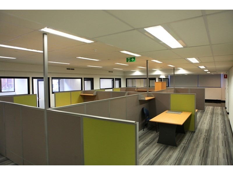 Fortitude Valley QLD 4006