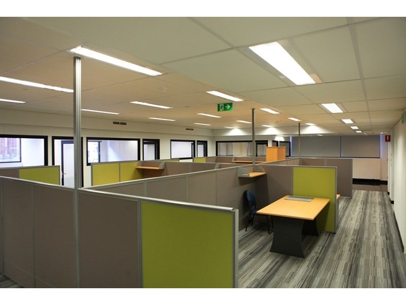 Fortitude Valley QLD 4006