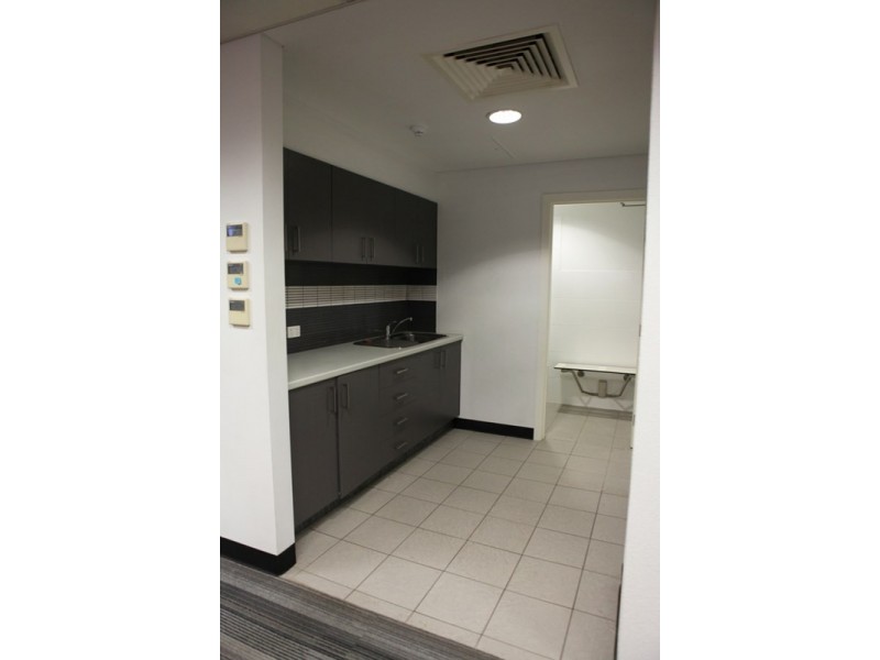 Fortitude Valley QLD 4006