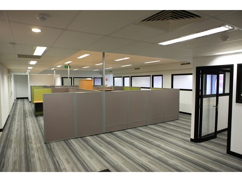 Fortitude Valley QLD 4006