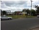 Nundah QLD 4012