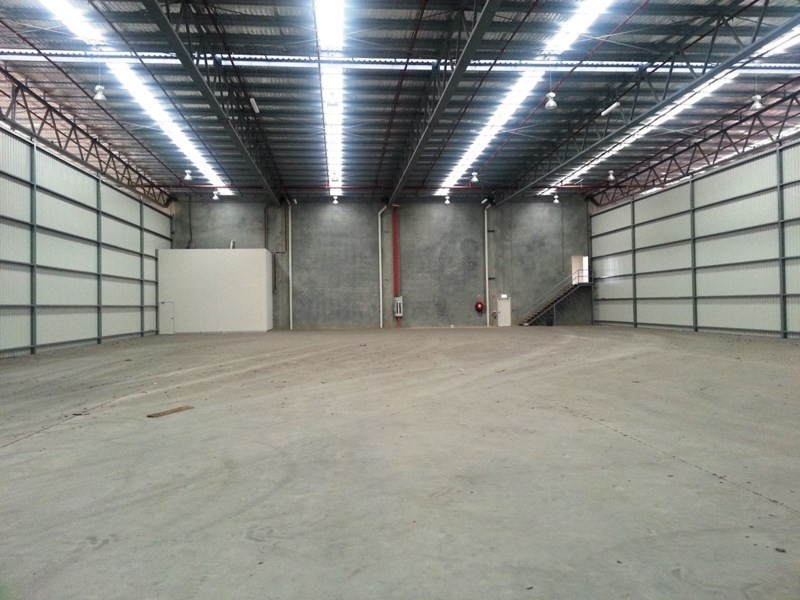 1/605 Zillmere Road, Zillmere QLD 4034