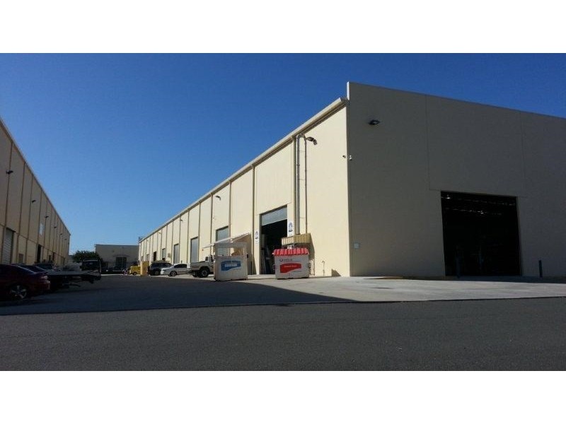 1/605 Zillmere Road, Zillmere QLD 4034