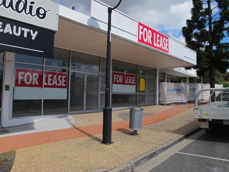 Strathpine QLD 4500