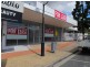 Strathpine QLD 4500