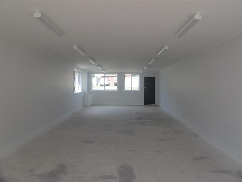 Strathpine QLD 4500