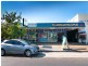 1/609 Robinson Road, Aspley QLD 4034