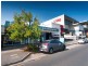 1/609 Robinson Road, Aspley QLD 4034