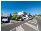 1/609 Robinson Road, Aspley QLD 4034