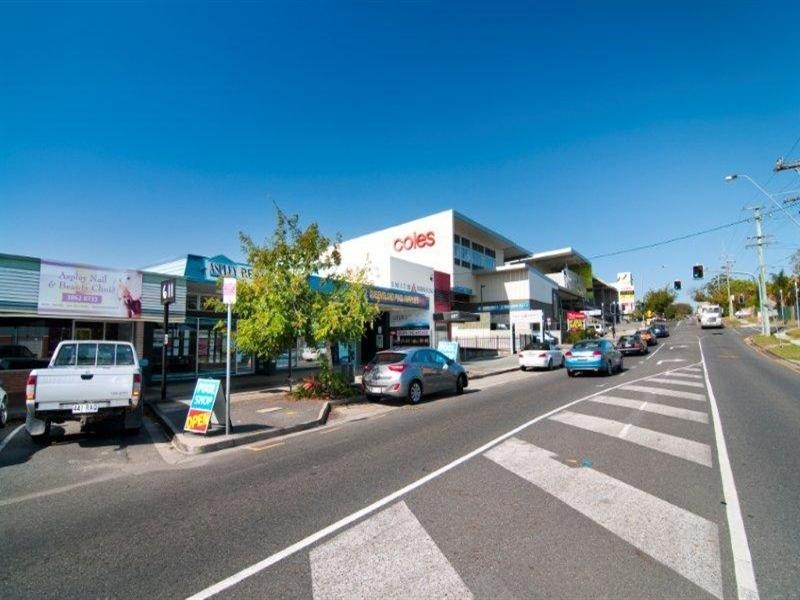 1/609 Robinson Road, Aspley QLD 4034