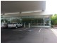 Taigum QLD 4018