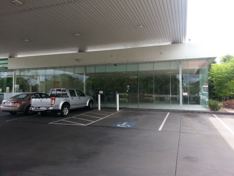 Taigum QLD 4018