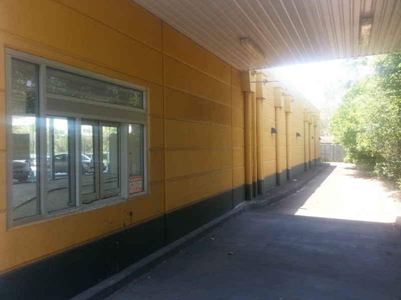Taigum QLD 4018