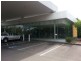 Taigum QLD 4018
