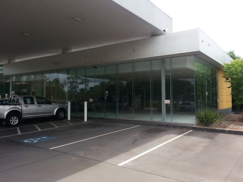 Taigum QLD 4018