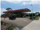 Taigum QLD 4018