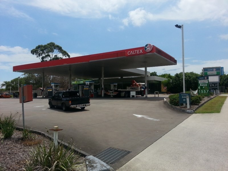 Taigum QLD 4018