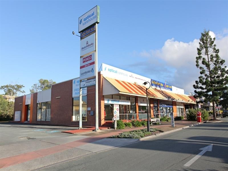 Strathpine QLD 4500