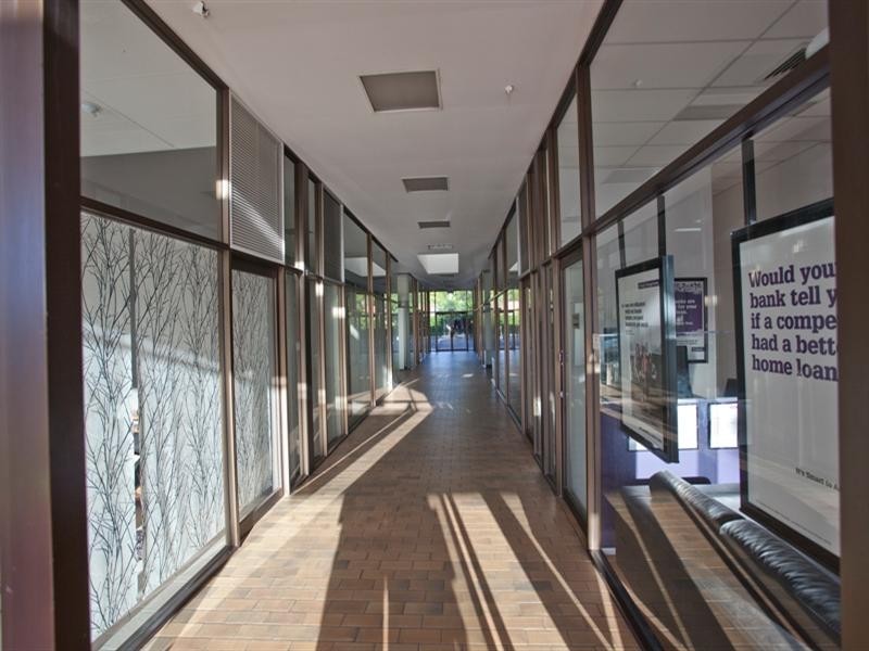 Strathpine QLD 4500