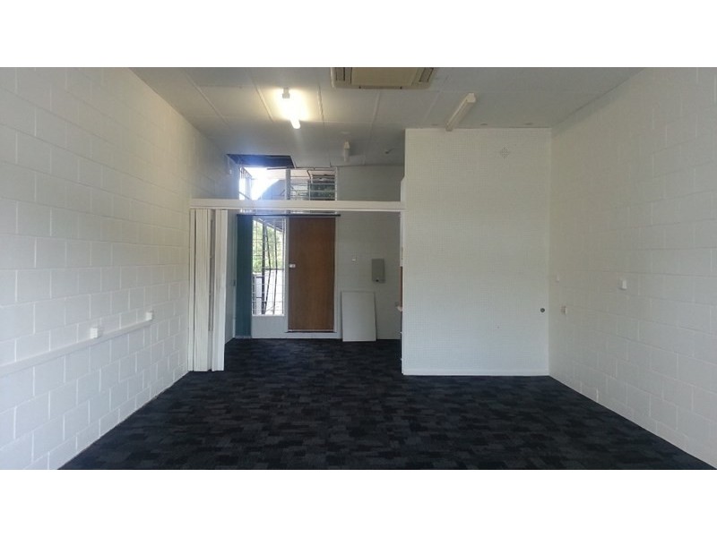 1S/609 Robinson Road, Aspley QLD 4034