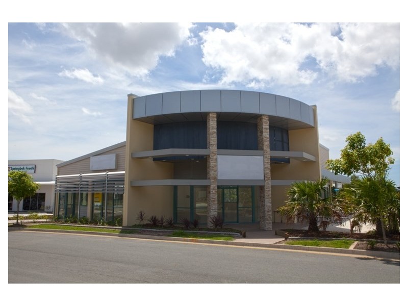 North Lakes QLD 4509