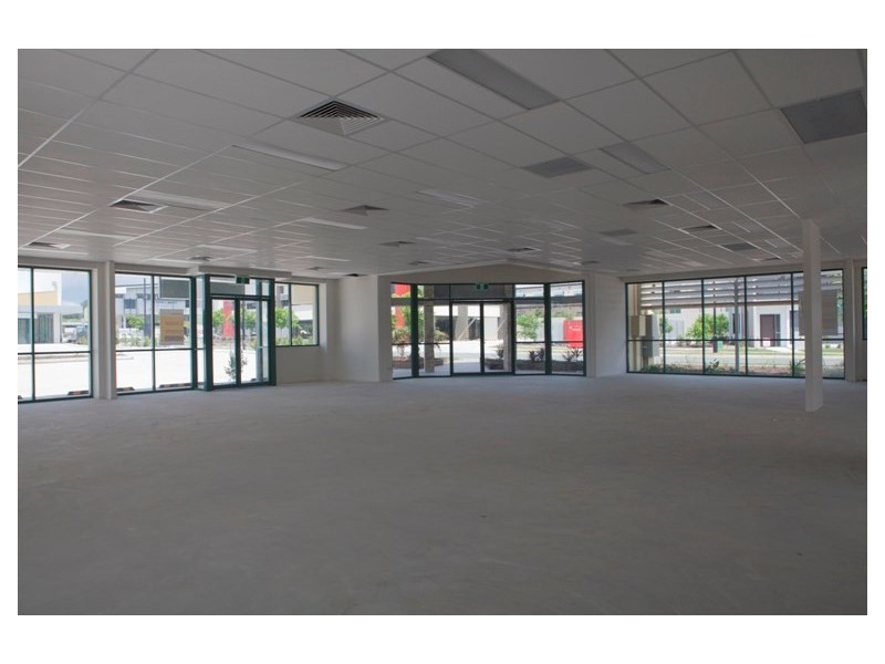 North Lakes QLD 4509