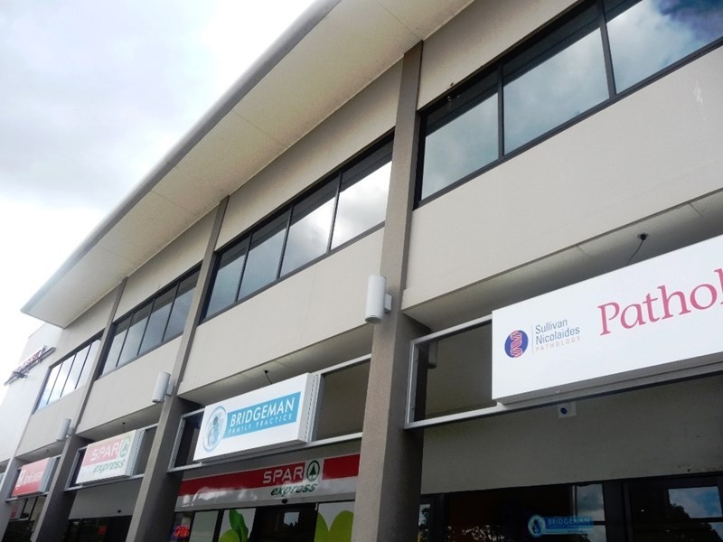 Bridgeman Downs QLD 4035