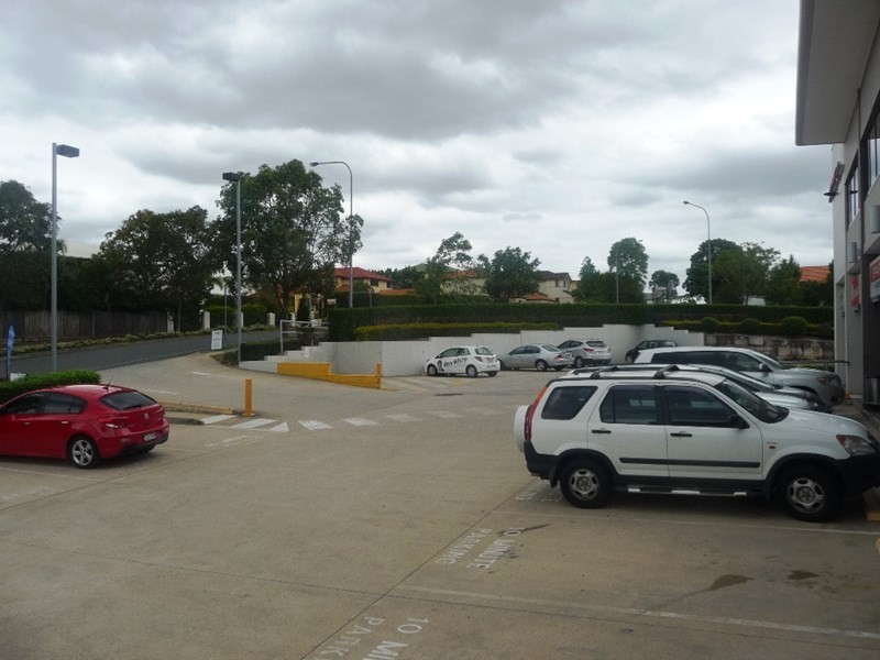 Bridgeman Downs QLD 4035