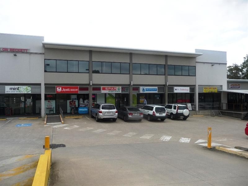 Bridgeman Downs QLD 4035