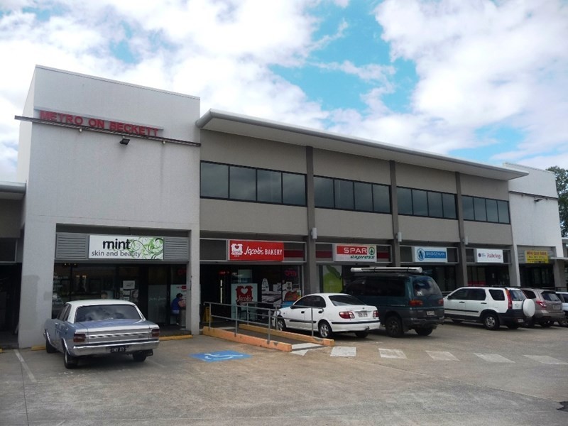 Bridgeman Downs QLD 4035