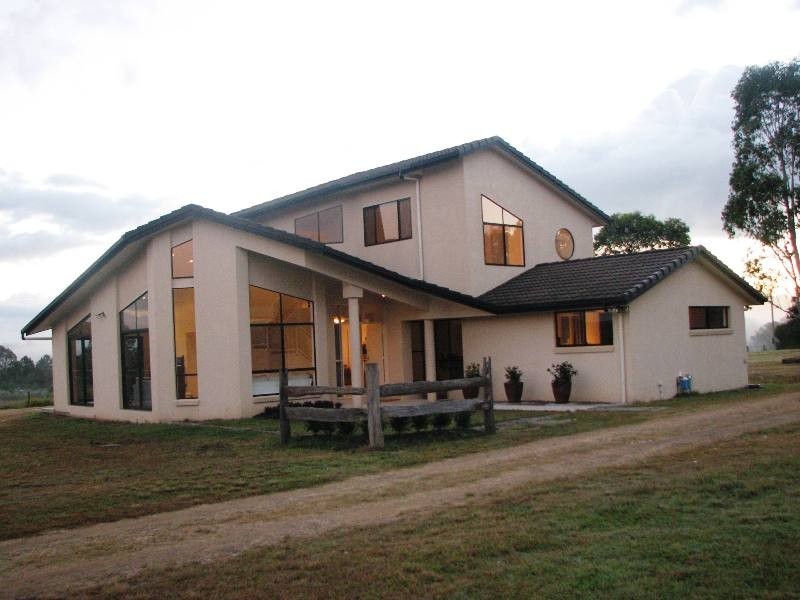 Kurwongbah QLD 4503