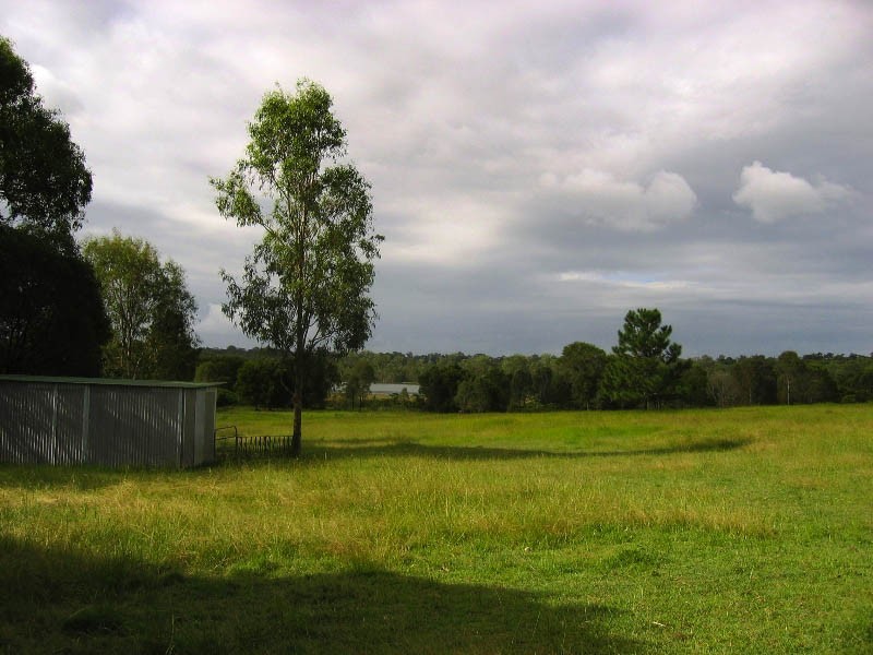 Kurwongbah QLD 4503