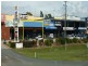 Strathpine QLD 4500
