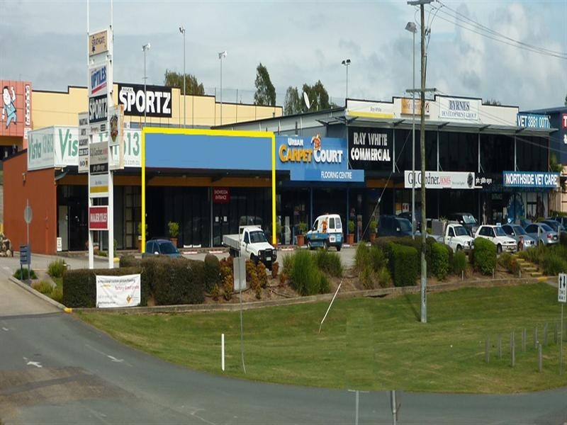 Strathpine QLD 4500
