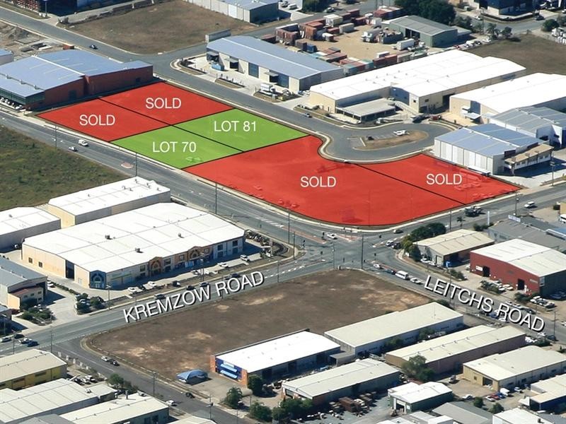 14 Bult Drive, Brendale QLD 4500