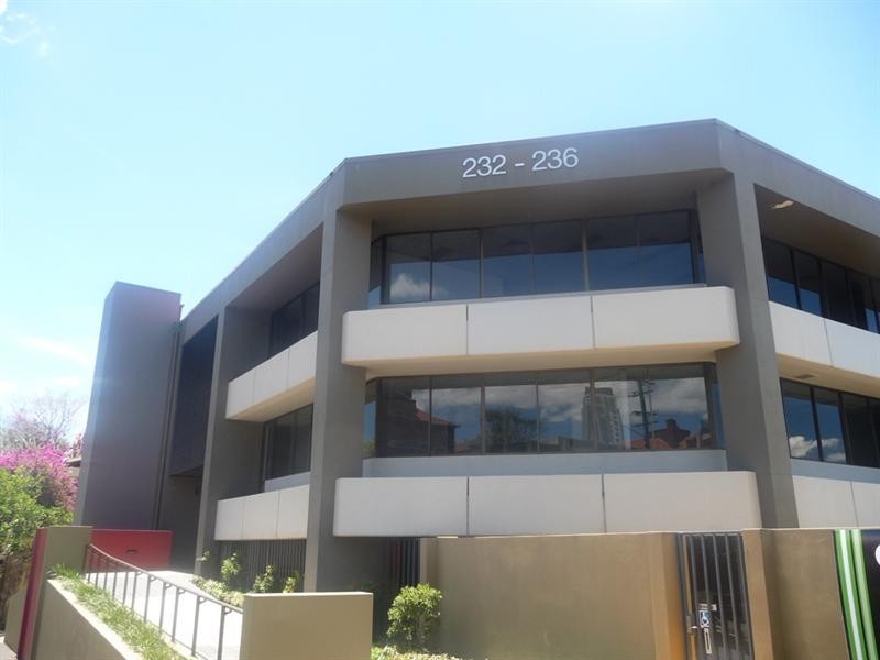 Fortitude Valley QLD 4006