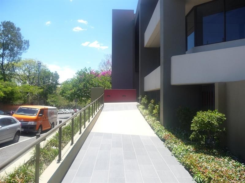 Fortitude Valley QLD 4006