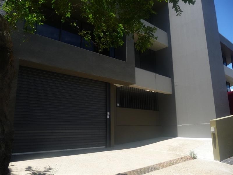 Fortitude Valley QLD 4006