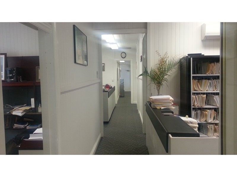 Fortitude Valley QLD 4006