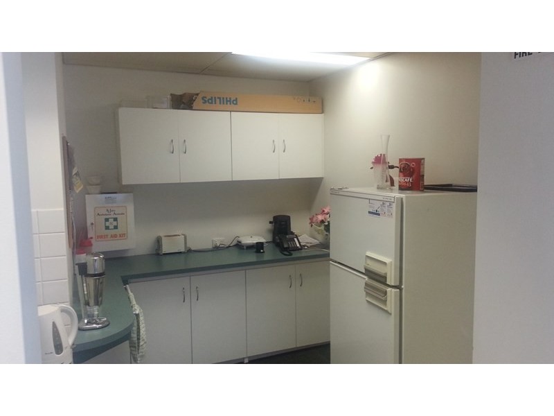 Fortitude Valley QLD 4006