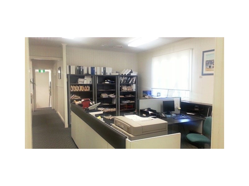 Fortitude Valley QLD 4006