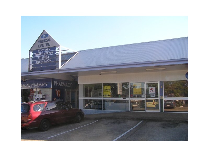 Ferny Hills QLD 4055