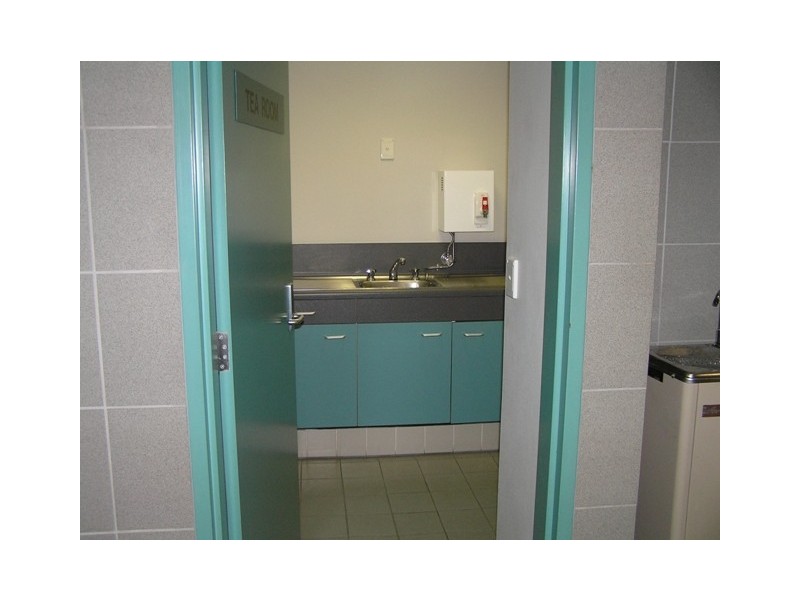 Ferny Hills QLD 4055