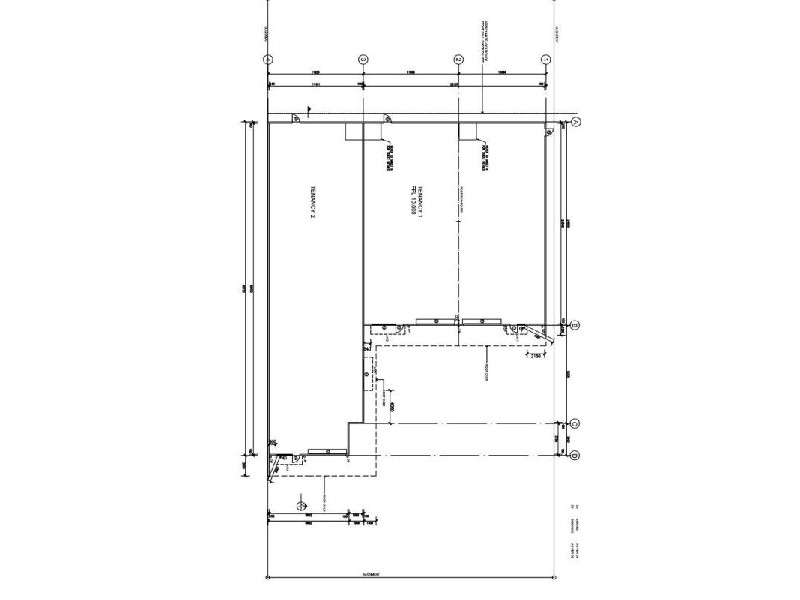 Deception Bay QLD 4508