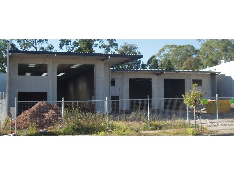 Deception Bay QLD 4508